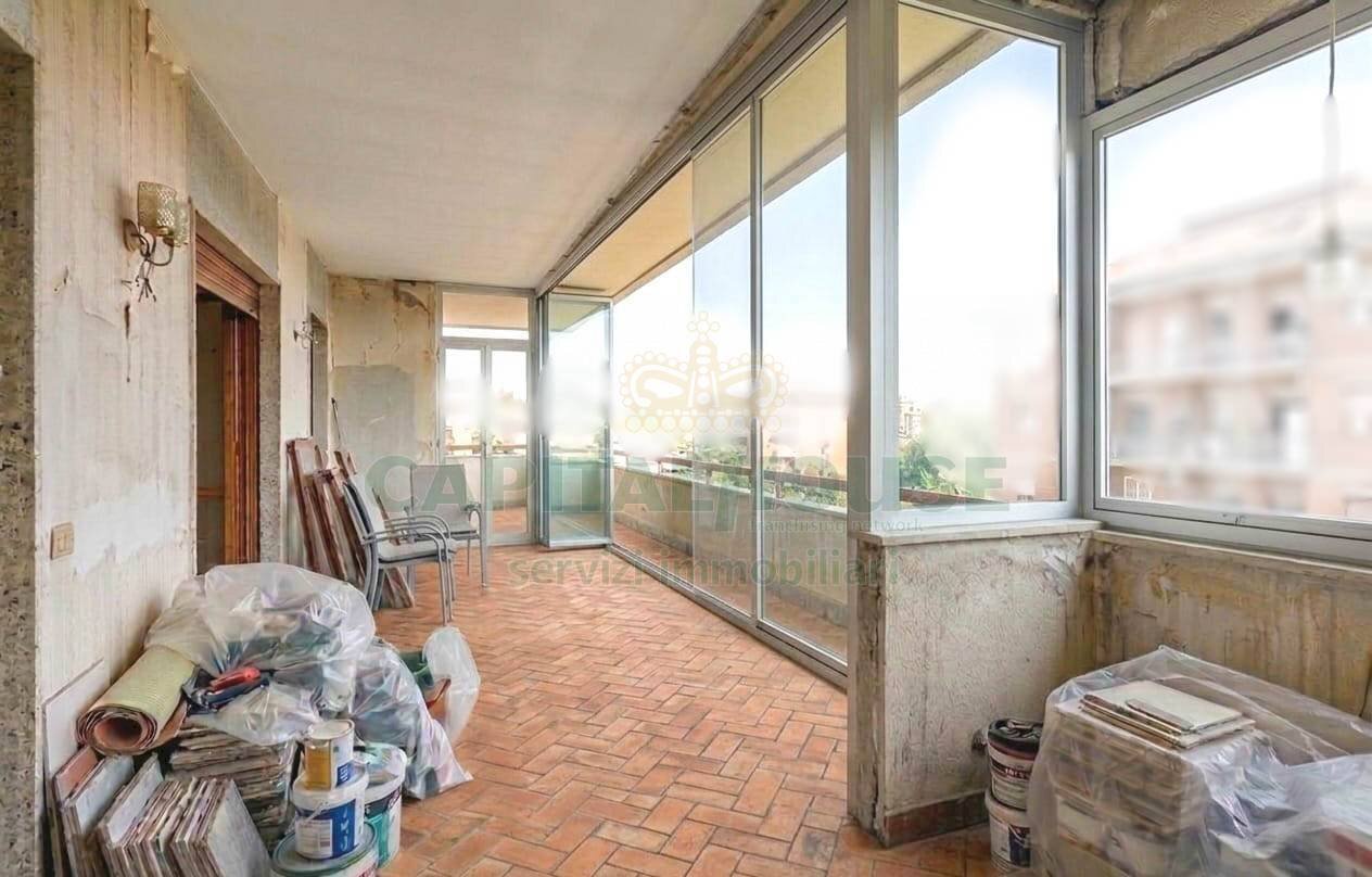 Foto 1 - Trilocale Via Villoresi, Sesto San Giovanni - foto 1