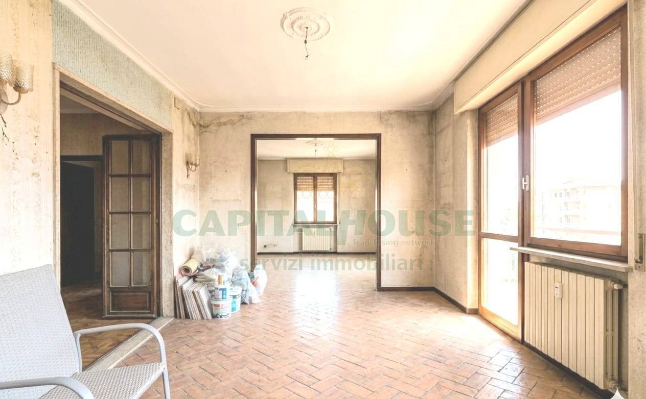 Foto 2 - Trilocale Via Villoresi, Sesto San Giovanni - foto 2