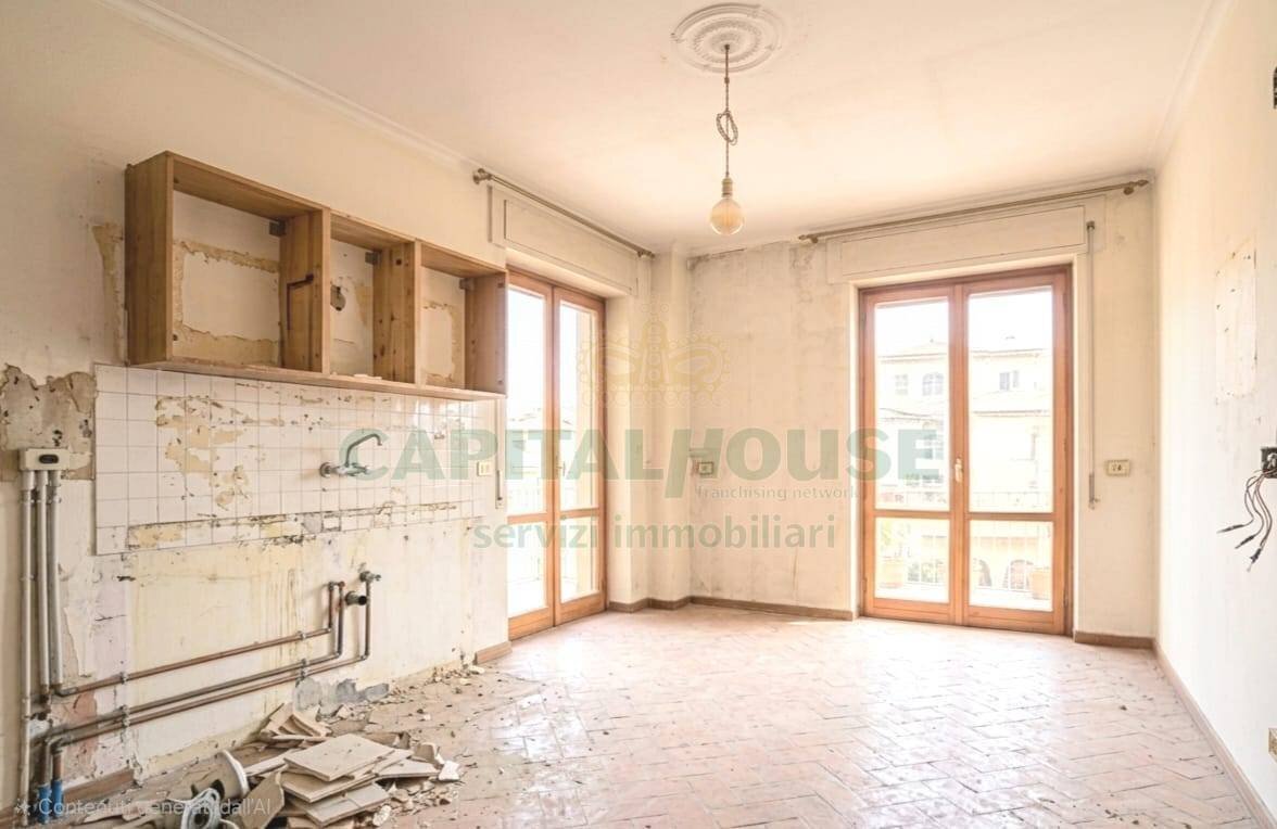 Foto 3 - Trilocale Via Villoresi, Sesto San Giovanni - foto 3
