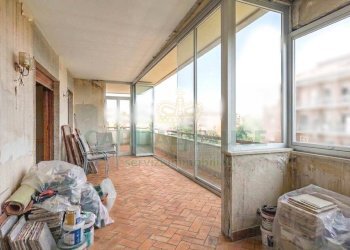 Foto 1 - Trilocale Via Villoresi, Sesto San Giovanni - foto 1