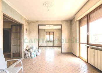 Foto 2 - Trilocale Via Villoresi, Sesto San Giovanni - foto 2