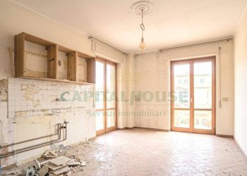 Foto 3 - Trilocale Via Villoresi, Sesto San Giovanni - foto 3