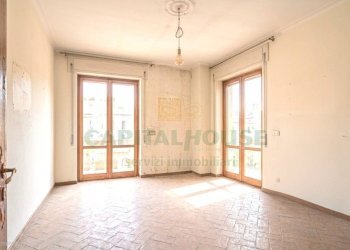 Foto 4 - Trilocale Via Villoresi, Sesto San Giovanni - foto 4