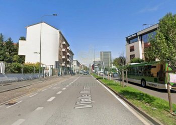 Foto 10 - Trilocale Via Villoresi, Sesto San Giovanni - foto 10