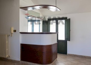 Soggiorno - Casa semi indipendente Collecorvino - foto 11
