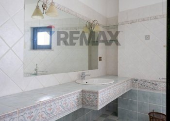 Bagno - Casa semi indipendente Collecorvino - foto 14