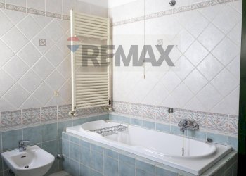 Bagno - Casa semi indipendente Collecorvino - foto 15