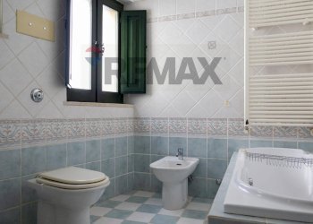 Bagno - Casa semi indipendente Collecorvino - foto 16
