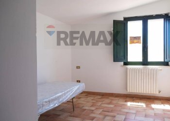 Cameretta - Casa semi indipendente Collecorvino - foto 25