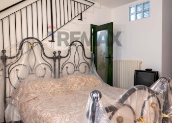 Camera / camera da letto - Casa semi indipendente Collecorvino - foto 30