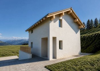 Foto 3 - Villa VIa Dei Faggi
12, Tonezza del Cimone - photo 3