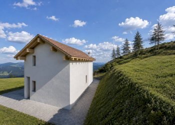 Foto 4 - Villa VIa Dei Faggi
12, Tonezza del Cimone - photo 4