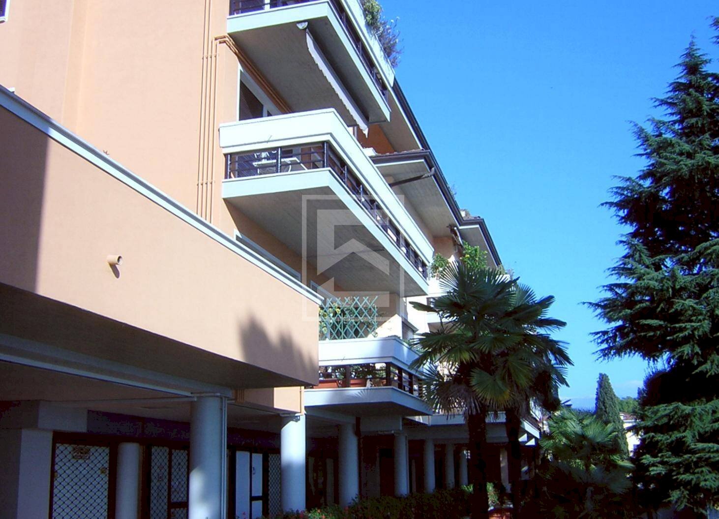 Foto 3 - One-room apartment via Zanardelli
228, Gardone Riviera - photo 3
