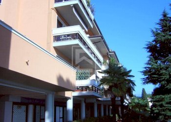 Foto 3 - One-room apartment via Zanardelli
 
228, Gardone Riviera - photo 3