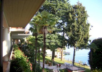 Foto 4 - One-room apartment via Zanardelli
 
228, Gardone Riviera - photo 4