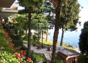 Foto 5 - One-room apartment via Zanardelli
 
228, Gardone Riviera - photo 5