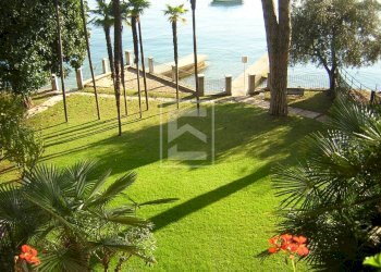 Foto 6 - One-room apartment via Zanardelli
 
228, Gardone Riviera - photo 6