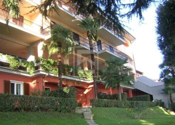 Foto 7 - One-room apartment via Zanardelli
 
228, Gardone Riviera - photo 7