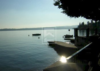 Foto 9 - One-room apartment via Zanardelli
 
228, Gardone Riviera - photo 9