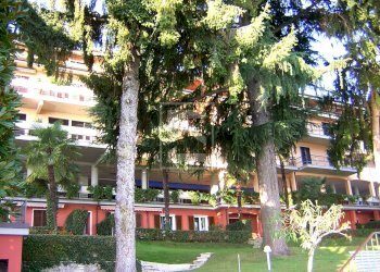 Foto 11 - One-room apartment via Zanardelli
 
228, Gardone Riviera - photo 11