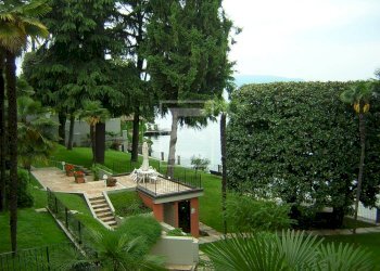 Foto 14 - One-room apartment via Zanardelli
 
228, Gardone Riviera - photo 14