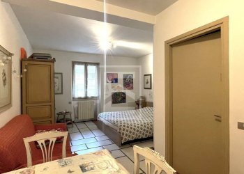 Foto 17 - One-room apartment via Zanardelli
 
228, Gardone Riviera - photo 17