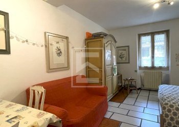 Foto 20 - One-room apartment via Zanardelli
 
228, Gardone Riviera - photo 20