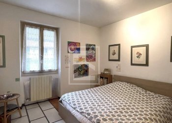 Foto 21 - One-room apartment via Zanardelli
 
228, Gardone Riviera - photo 21