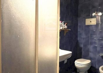 Foto 24 - One-room apartment via Zanardelli
 
228, Gardone Riviera - photo 24