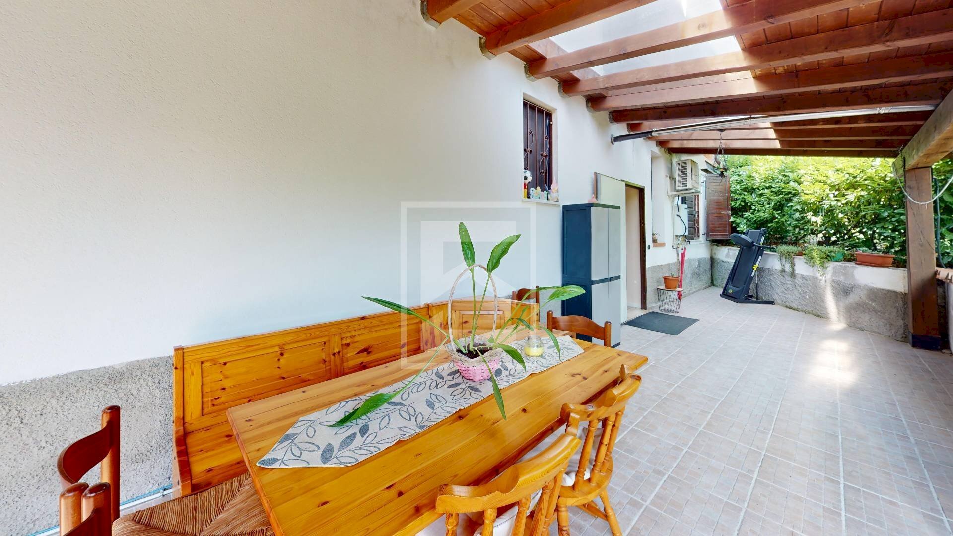 Foto 2 - Three-room apartment VIA PILANDRO
18, Desenzano del Garda - photo 2