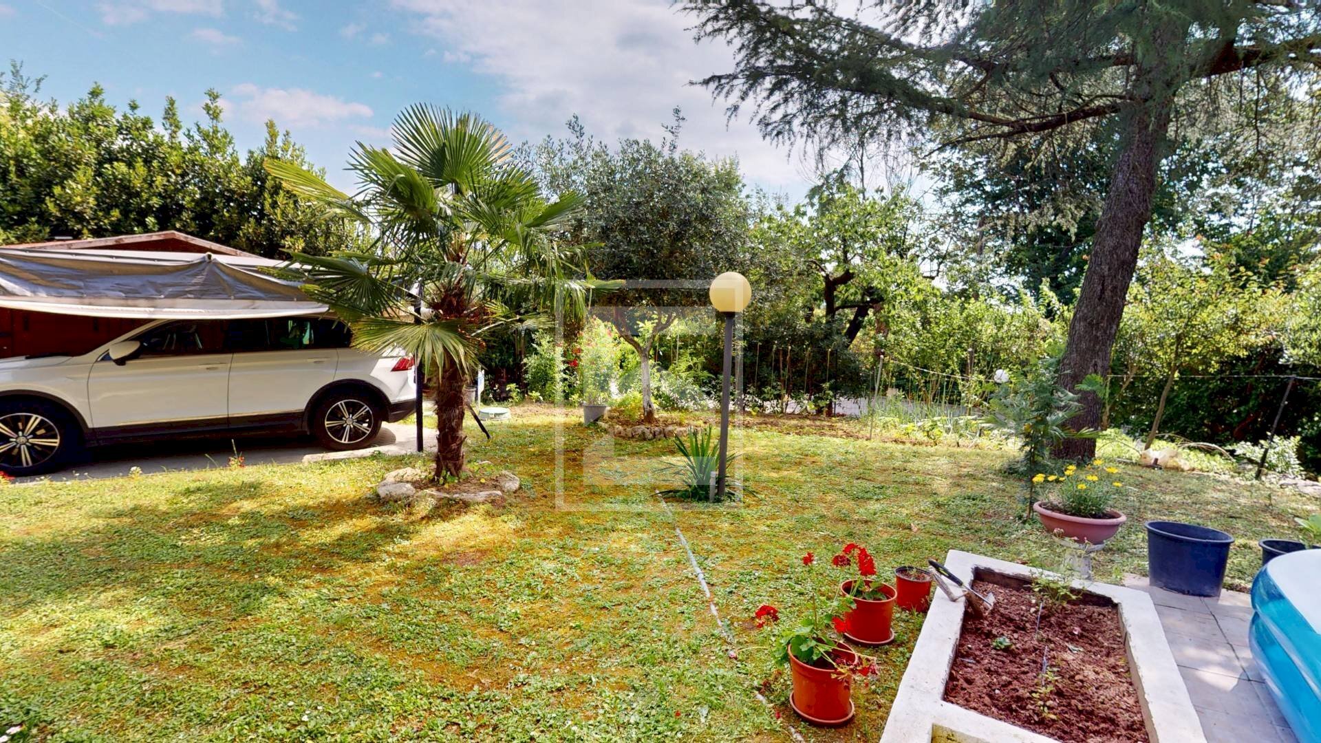 Foto 3 - Three-room apartment VIA PILANDRO
18, Desenzano del Garda - photo 3