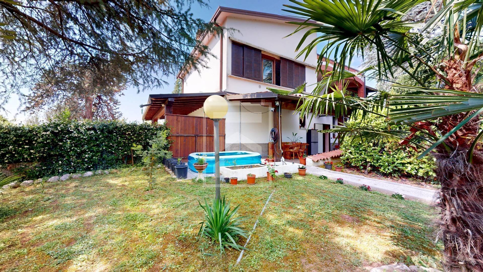 Foto 1 - Three-room apartment VIA PILANDRO
 
18, Desenzano del Garda - photo 1