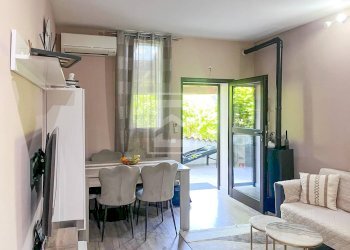 Foto 4 - Quadrilocale VIA PILANDRO
18, Desenzano del Garda - foto 4