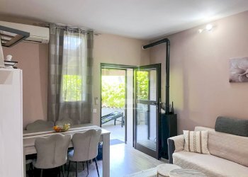 Foto 5 - Quadrilocale VIA PILANDRO
18, Desenzano del Garda - foto 5