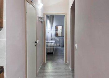 Foto 9 - Quadrilocale VIA PILANDRO
18, Desenzano del Garda - foto 9