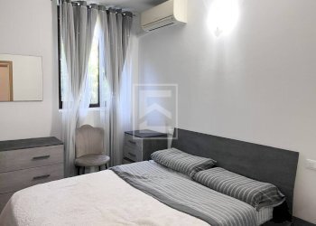Foto 10 - Quadrilocale VIA PILANDRO
18, Desenzano del Garda - foto 10