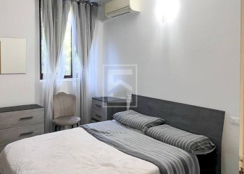 Foto 11 - Quadrilocale VIA PILANDRO
18, Desenzano del Garda - foto 11
