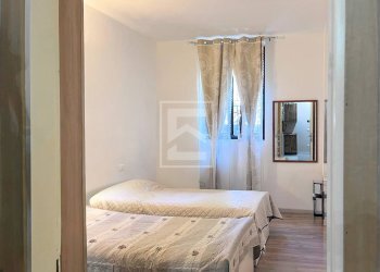 Foto 12 - Quadrilocale VIA PILANDRO
18, Desenzano del Garda - foto 12