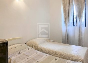 Foto 13 - Quadrilocale VIA PILANDRO
18, Desenzano del Garda - foto 13