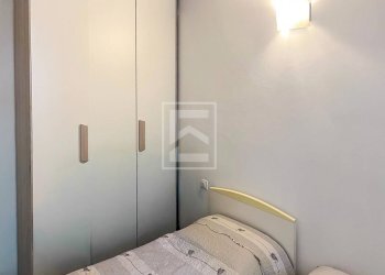 Foto 14 - Quadrilocale VIA PILANDRO
18, Desenzano del Garda - foto 14