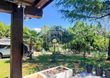 Foto 18 - Quadrilocale VIA PILANDRO
18, Desenzano del Garda - foto 18
