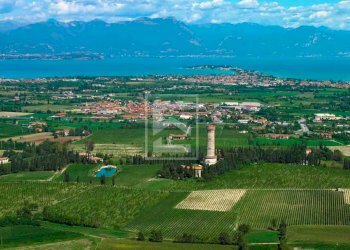 Foto 20 - Quadrilocale VIA PILANDRO
18, Desenzano del Garda - foto 20