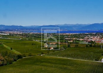 Foto 24 - Quadrilocale VIA PILANDRO
18, Desenzano del Garda - foto 24