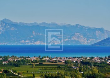 Foto 25 - Quadrilocale VIA PILANDRO
18, Desenzano del Garda - foto 25