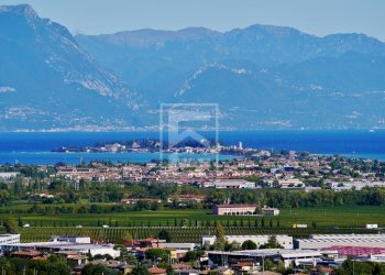 Foto 26 - Quadrilocale VIA PILANDRO
18, Desenzano del Garda - foto 26