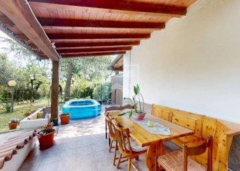 Foto 4 - Three-room apartment VIA PILANDRO
18, Desenzano del Garda - photo 4