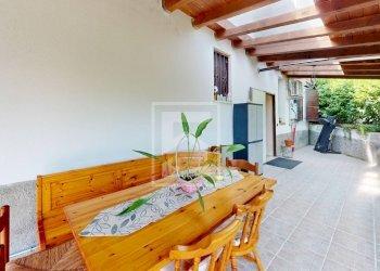 Foto 2 - Three-room apartment VIA PILANDRO
18, Desenzano del Garda - photo 2