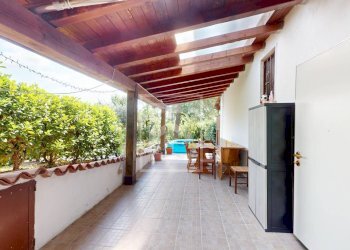 Foto 5 - Three-room apartment VIA PILANDRO
18, Desenzano del Garda - photo 5
