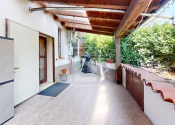 Foto 6 - Three-room apartment VIA PILANDRO
18, Desenzano del Garda - photo 6