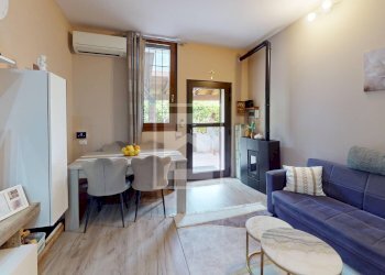 Foto 7 - Three-room apartment VIA PILANDRO
18, Desenzano del Garda - photo 7